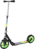 Razor - A5 Lux Light Up Scooter - Green (13073033) thumbnail-1