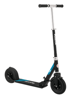 Razor - A5 Air Scooter - Black (13073005)