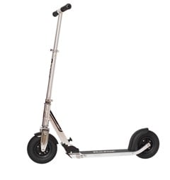 Razor - A5 Air Scooter - Silber (13073090)