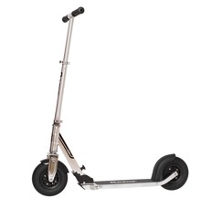 Razor - A5 Air Scooter - Silver (13073090)
