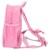 Princess Mimi - Backpack (0411334) thumbnail-2