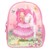 Princess Mimi - Backpack (0411334) thumbnail-1