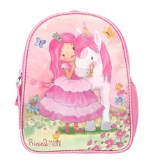 Princess Mimi - Backpack (0411334)