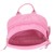 Princess Mimi - Backpack (0411334) thumbnail-4