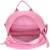 Princess Mimi - Backpack (0411334) thumbnail-6