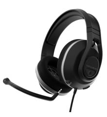 Turtle Beach - Recon 500 Gaming Headset