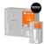 zz Ledvance - Smart+ Flex RGBTW 2m Lightstrip & Remote - Bundle thumbnail-1