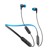 JLAB - Play Wireless Neckband Earbuds thumbnail-1