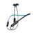 JLAB - Play Wireless Neckband Earbuds thumbnail-4