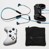 JLAB - Play Wireless Neckband Earbuds thumbnail-5