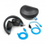 JLAB - Play Wireless Gaming Headset thumbnail-7