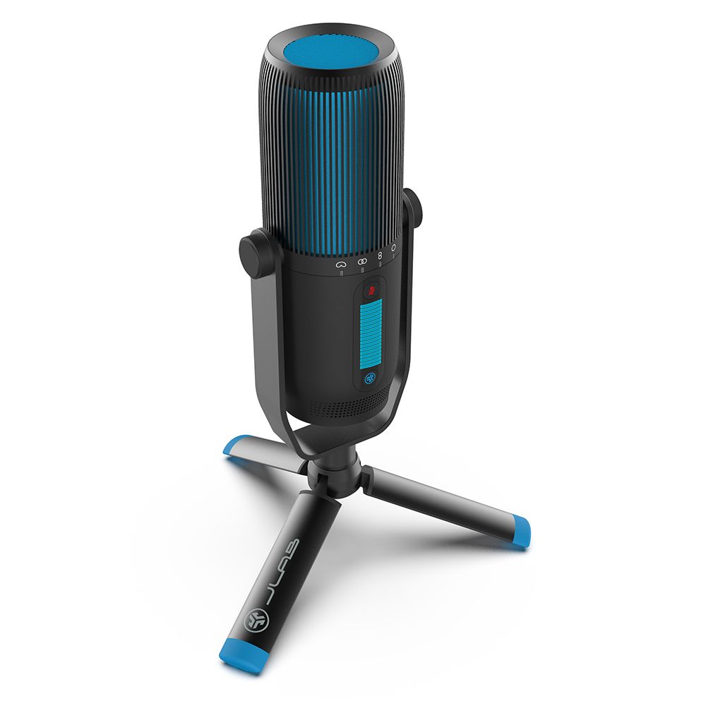 kaufe-jlab-talk-pro-microphone