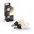 Philips Hue - Filament Candle 2pack E14 - Warm White  - S thumbnail-1