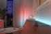 Philips Hue - Gradient Lightstrip 1m Förlängning thumbnail-2