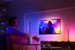 Philips Hue - Gradient Lightstrip 1m Förlängning thumbnail-12