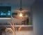 Philips Hue - E27 100W Lightbulb - White & Color Ambiance thumbnail-2