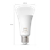 Philips Hue - E27 100W Lightbulb - White & Color Ambiance thumbnail-12