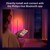 Philips Hue - Gradient Lightstrip 2m Startpaket thumbnail-3