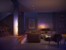 Philips Hue - Gradient Lightstrip 2m Startpaket thumbnail-5