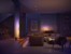 Philips Hue - Gradient Lightstrip 2m Startpaket thumbnail-7