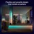 Philips Hue - Gradient Lightstrip 2m Startpaket thumbnail-10