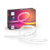 Philips Hue - Gradient Lighstrip 2 meter starterkit thumbnail-11