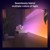 Philips Hue - Gradient Lighstrip 2 meter starterkit thumbnail-14