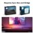 Philips Hue - Gradient Lighttube EU/UK - Samsett thumbnail-3