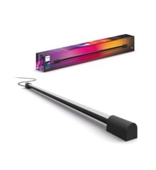 Philips Hue - Gradient Lighttube EU/UK - Kompakt