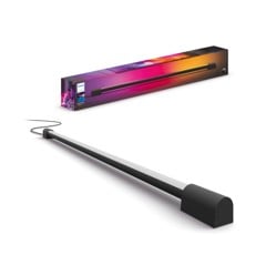 Philips Hue - Gradient Lighttube EU/UK - Kompakt