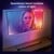 Philips Hue - Gradient Lighttube EU/UK - Kompakt thumbnail-6