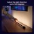 Philips Hue - Gradient Lighttube EU/UK - Samsett thumbnail-8