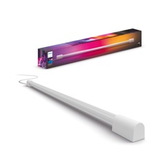 Philips Hue - Gradient Lighttube EU/UK - Compact