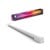 Philips Hue - Gradient Lighttube EU/UK - Kompakt thumbnail-1