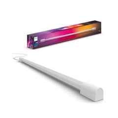 Philips Hue - Gradient Lighttube EU/UK - Kompakt