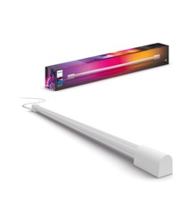 Philips Hue - Gradient Lighttube EU/UK Starterkit - Compact