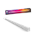 Philips Hue - Gradient Lighttube EU/UK - Kompakt thumbnail-8