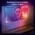 Philips Hue - Gradient Lighttube EU/UK - Kompakt thumbnail-10