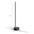Philips Hue - Gradient Signe Table Lamp thumbnail-3