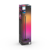 Philips Hue - Gradient Signe Bordslampa thumbnail-9