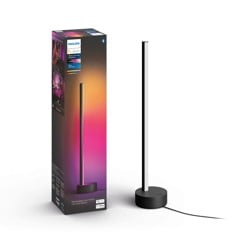 Philips Hue - Gradient Signe Table Lamp