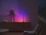 Philips Hue - Gradient Signe Bordslampa thumbnail-15