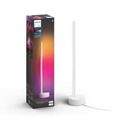 Philips Hue - Gradient Signe Table Lamp