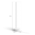 Philips Hue - Gradient Signe Table Lamp thumbnail-6