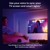 Philips Hue - Play Gradient Light tube - White & Color Ambiance thumbnail-3