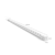 Philips Hue - Play Gradient Light tube - White & Color Ambiance thumbnail-6