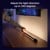 Philips Hue - Play Gradient Light tube - White & Color Ambiance thumbnail-8