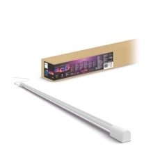 Philips Hue - Play Gradient Light tube - White & Color Ambiance