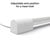 Philips Hue - Play Gradient Light tube - White & Color Ambiance thumbnail-9