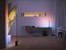 Philips Hue - Signe Floor Lamp - Gradient - White & Color Ambiance thumbnail-2